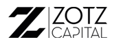 Zotz Capital